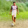 Robin hassan 🇧🇷😈 - @robinhassan039 - TikTok