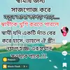 Robin Hassan - @robinhassan6 - TikTok