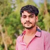 Robin Hassan - @robin.hassan481 - TikTok