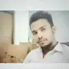 Robin Hassan - @robinhassan57 - TikTok