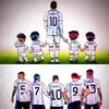 Robin Hassan - @robinhassan239 - TikTok