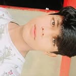 Robin Hassan Hazari - @rox_robin78 - Instagram