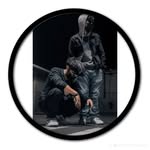 Robin Hassan Joy - @robin_hassan_joy - Instagram