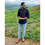 Robin Hassan Mrh - @r_o_b_i_n_h_o_o_d___ - Instagram