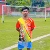 ROBIN HASSAN OFFICIAL - @robinhassan100 - TikTok