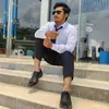 Robin😊😊 - @robinhassan123456789 - TikTok