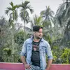 RobinHassan121 - @robinhassan121 - TikTok