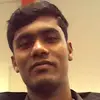 robinhassan771 - @robinhassan771 - TikTok