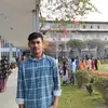 Robin..Hassan 😈 - @robin..hassan - TikTok