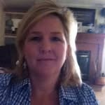 Robin Bowen Hasty - @rbsadkins - Instagram