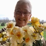 Robin Duncan Hasty - @birdsnest06 - Instagram