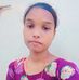 Robin Hasda - Facebook