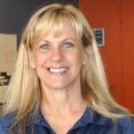 Robin Hasty - @1recruiter - Instagram