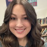 Robin Hasty - @robinlarissa - Instagram