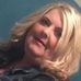 Robin Hasty - Facebook