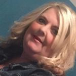 Robin Hasty - @robin.hasty.79 - Instagram