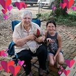 Robin Hasty Kay - @robinkay8941 - Instagram