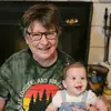 Robin Hasty Kay - @robinhastykay63 - TikTok