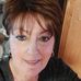 Robin Lavy-Hasty - Facebook