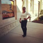 Robin Wood Hasty - @hastyrobin6 - Instagram