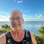 robin.d.hasty - @robin.d.hasty - Instagram