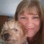 Robin Cavin Hatch - @robin_cavin_hatch - Instagram