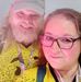 Robin Davidson - Facebook