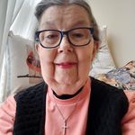 Robin Ellen Hatch - @robinellenhatch - Instagram