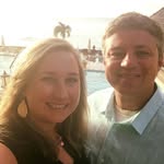 Robin Hatch - @robinhatch - Instagram