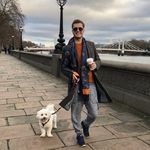 Robin Hatch - @robin_hatch - Instagram
