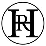 Robin Hatch - @robinhatchdesign - Instagram