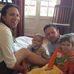 Robin Hatch - Facebook