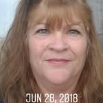 Robin Hatch - @hatch450 - Instagram