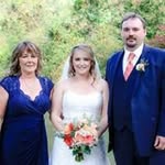 Robin Hatch - @robin.hatch.3221 - Instagram
