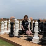Robin Hatch - @robin__hatch - Instagram