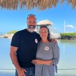 Robin Hatch - @robin.hatch.560 - Instagram