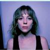Robin Hatch - @robinhatch292 - TikTok