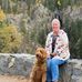 Robin Hatch - Facebook