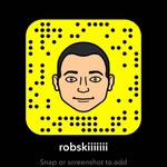 Robin Hatch - @robin.hatch.969 - Instagram