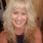Robin Hatch Hewitt - @robin.hewitt.9 - Instagram