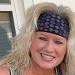 Robin Hatch Hewitt - @ejd38595 - Instagram