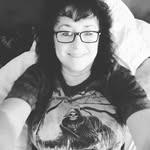 Robin Hatch Rodriguez - @robinhatchrodriguez - Instagram