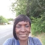 Robin Hatcher - @robin.hatcher.180 - Instagram