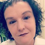 Robin Hatcher - @robin.hatcher.982 - Instagram