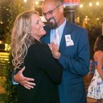 Robin Hatcher - @robin_d_hatcher - Instagram