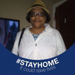 Robin Hatcher - @robin.hatcher.9634 - Instagram