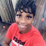 Robin Holiday - @robin.hatcher.35 - Instagram