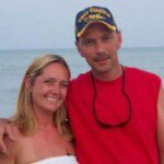 Robin Kelley Hatcher - @robinhatcher76 - Instagram