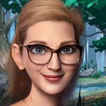 Robin Lee Hatcher - @robinleehatcher - Instagram