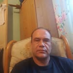 robin paul hatch - @robinpaulhatch - Instagram